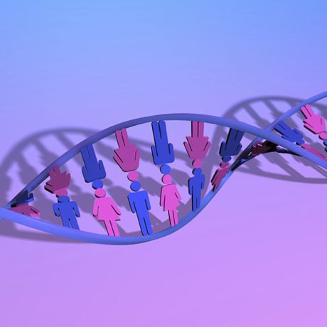 Genomic Counselling-Genomic Practice