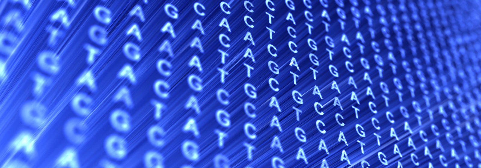 Whole Genome Sequencing