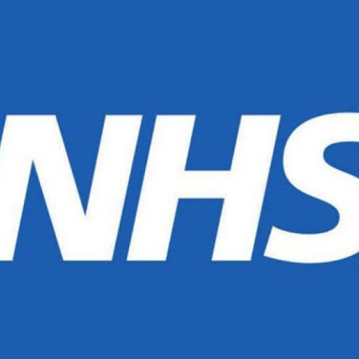 nhs-south-east-glh-and-nhs-south-east-gmsa