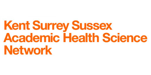 Kent Surrey Sussex- Acadamic Health Science Network