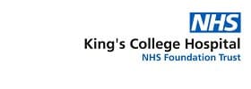 Kings College Hospital-South East Genomics