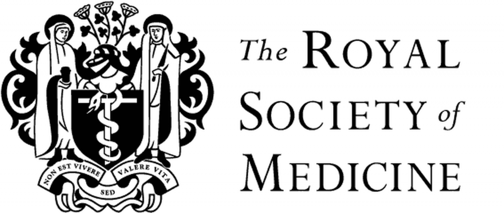 The genomic revolution 3 webinar- Royal Society of Medicine
