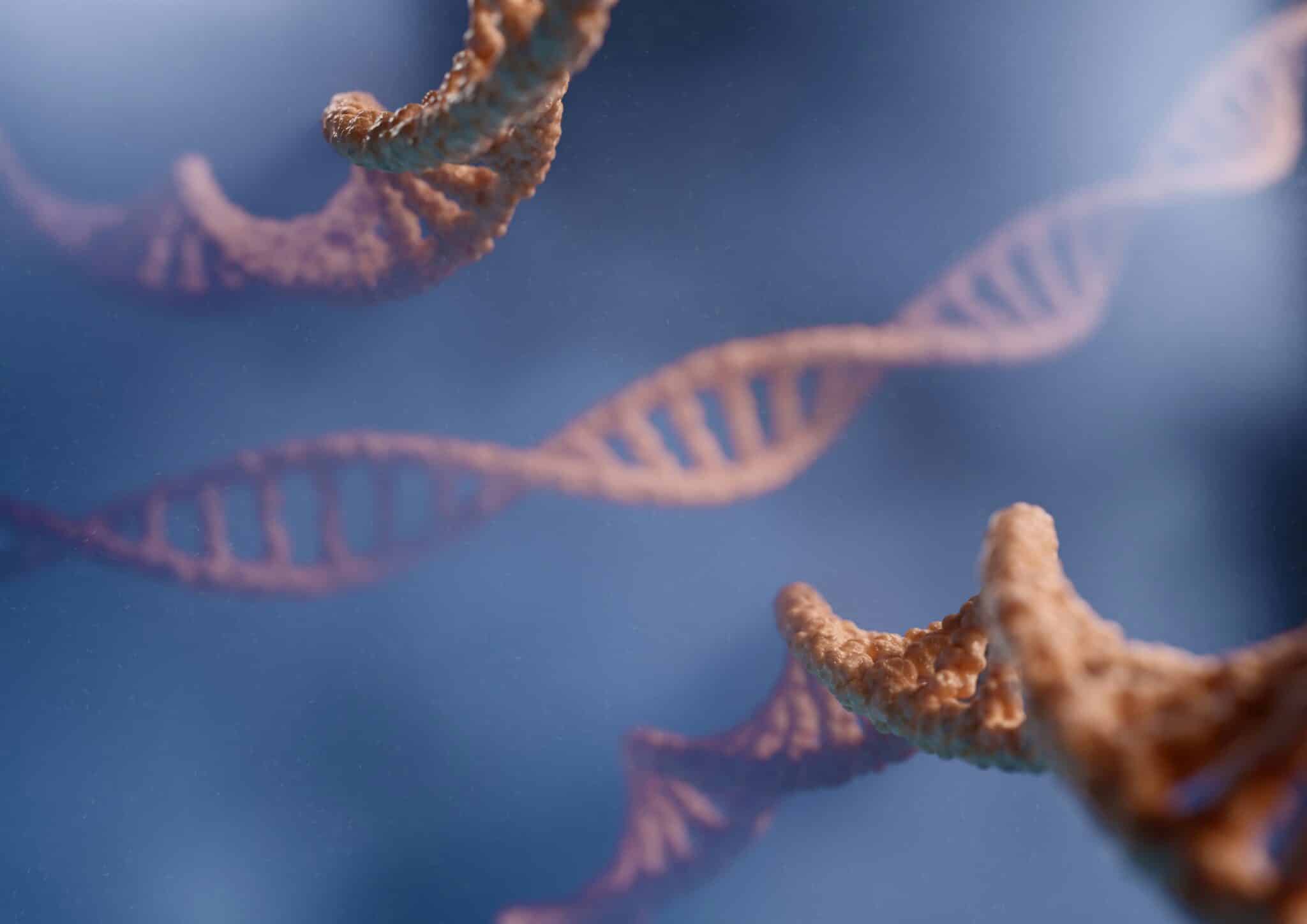 Tackling health inequalities in genomics