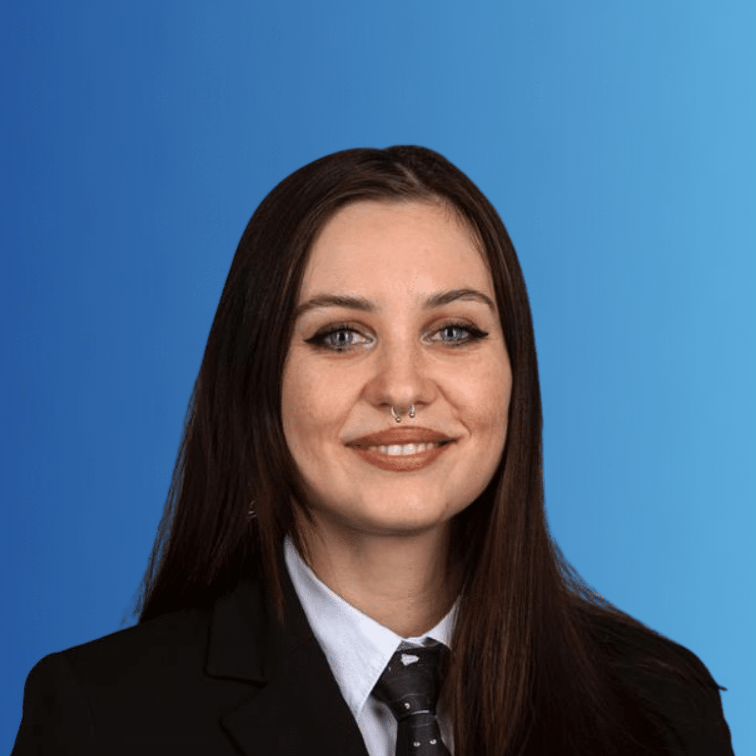 Ana-Maria Sorocean