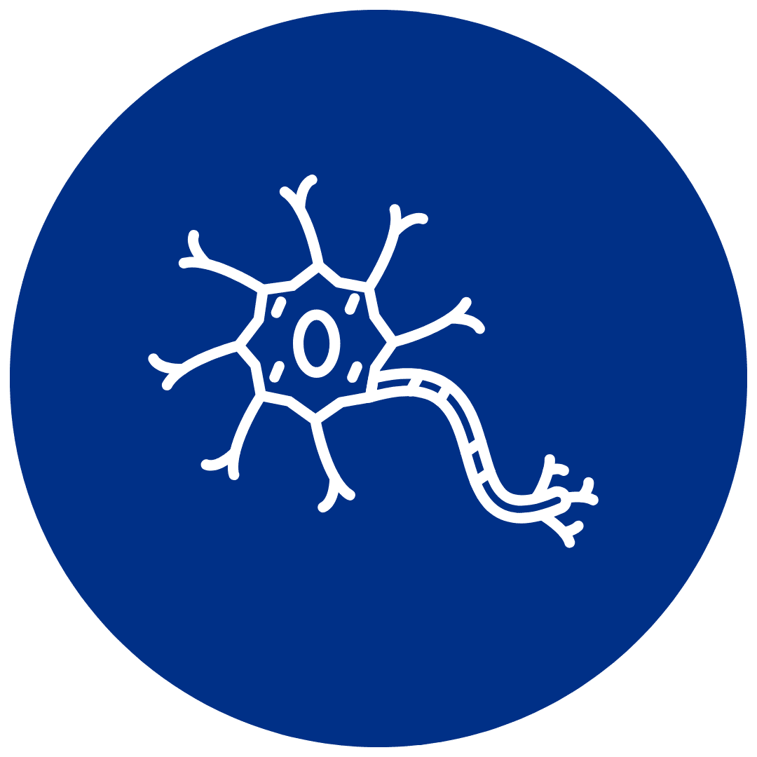 NHS trust logo