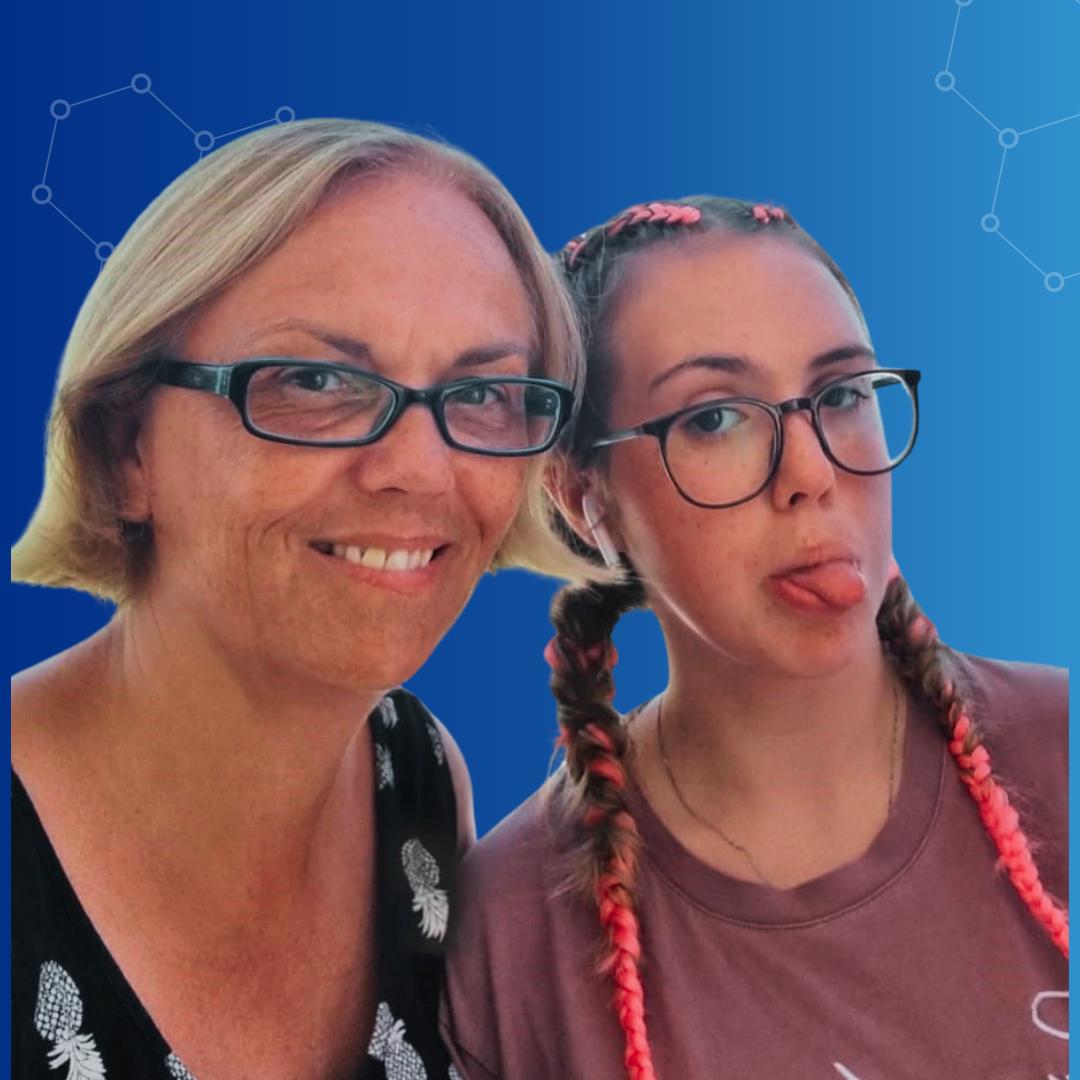 NHS trust logo