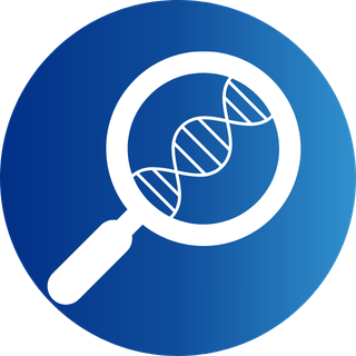 NHS trust logo